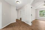 370 Manor Glen Drive - Photo 23