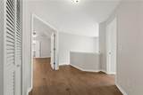 370 Manor Glen Drive - Photo 24
