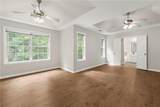 370 Manor Glen Drive - Photo 25