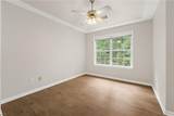 370 Manor Glen Drive - Photo 26