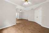 370 Manor Glen Drive - Photo 27
