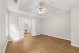 370 Manor Glen Drive - Photo 28