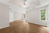 370 Manor Glen Drive - Photo 29