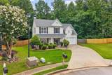 370 Manor Glen Drive - Photo 3