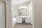 370 Manor Glen Drive - Photo 30