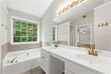 370 Manor Glen Drive - Photo 31