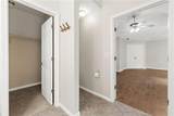 370 Manor Glen Drive - Photo 32