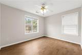 370 Manor Glen Drive - Photo 33