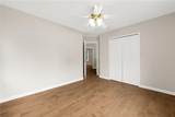 370 Manor Glen Drive - Photo 34