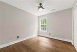 370 Manor Glen Drive - Photo 35