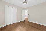 370 Manor Glen Drive - Photo 36