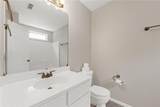 370 Manor Glen Drive - Photo 37
