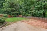 370 Manor Glen Drive - Photo 38