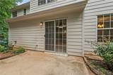 370 Manor Glen Drive - Photo 39