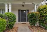 370 Manor Glen Drive - Photo 4