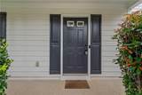370 Manor Glen Drive - Photo 5