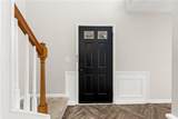 370 Manor Glen Drive - Photo 6