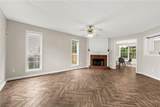 370 Manor Glen Drive - Photo 7
