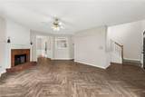 370 Manor Glen Drive - Photo 8