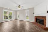 370 Manor Glen Drive - Photo 9