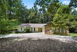 281 Northgate Trace - Photo 1