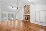 281 Northgate Trace - Photo 10