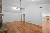 281 Northgate Trace - Photo 11
