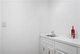 281 Northgate Trace - Photo 12