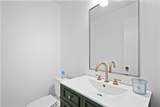 281 Northgate Trace - Photo 13