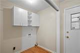 281 Northgate Trace - Photo 14