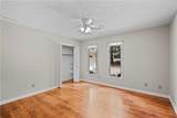 281 Northgate Trace - Photo 15
