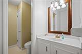 281 Northgate Trace - Photo 16