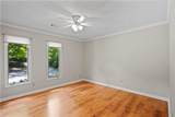 281 Northgate Trace - Photo 17