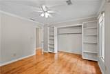 281 Northgate Trace - Photo 18