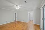 281 Northgate Trace - Photo 19