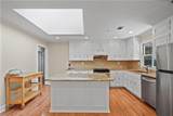 281 Northgate Trace - Photo 2