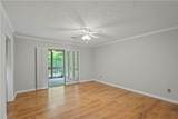 281 Northgate Trace - Photo 20