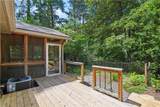 281 Northgate Trace - Photo 21