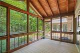 281 Northgate Trace - Photo 22