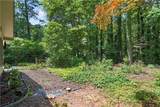 281 Northgate Trace - Photo 23
