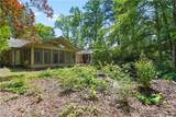 281 Northgate Trace - Photo 24
