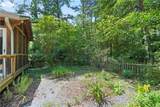 281 Northgate Trace - Photo 25
