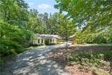 281 Northgate Trace - Photo 26