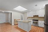 281 Northgate Trace - Photo 4