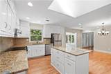 281 Northgate Trace - Photo 5