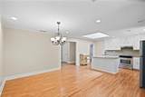 281 Northgate Trace - Photo 6