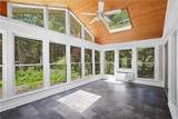 281 Northgate Trace - Photo 7