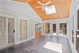 281 Northgate Trace - Photo 8