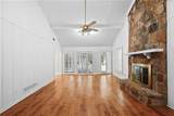 281 Northgate Trace - Photo 9