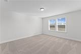 293 Nesta Grove Drive - Photo 15